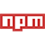 npmColor